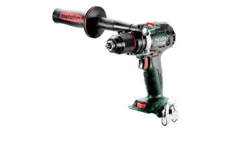 Metabo Akku-Bohrschrauber BS 18 LTX BL I