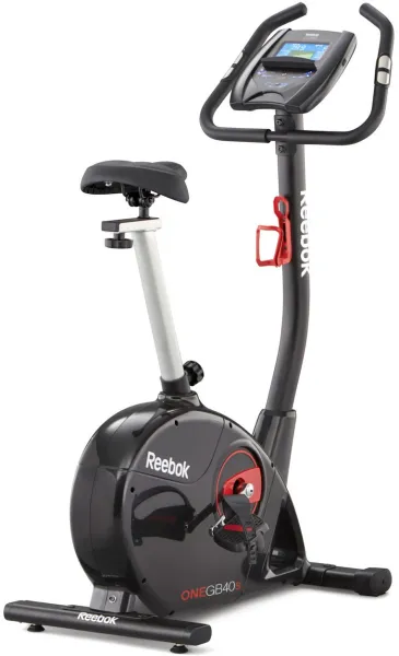 Reebok Bike GB40S One Series Heimtrainer