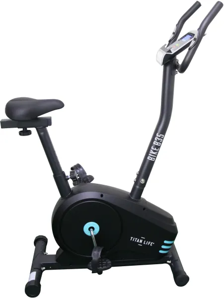 Titan Life Heimtrainer B35