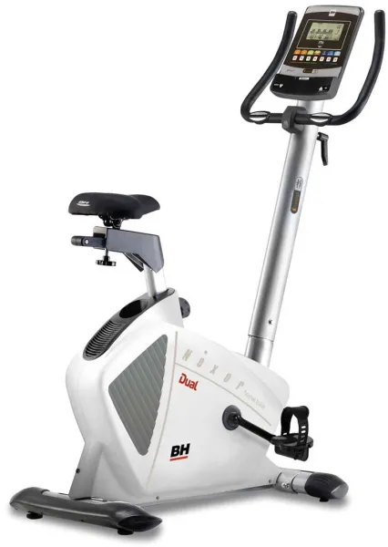 BH Heimtrainer H1065L