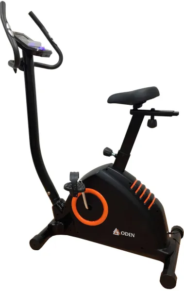 Odin B600 Heimtrainer