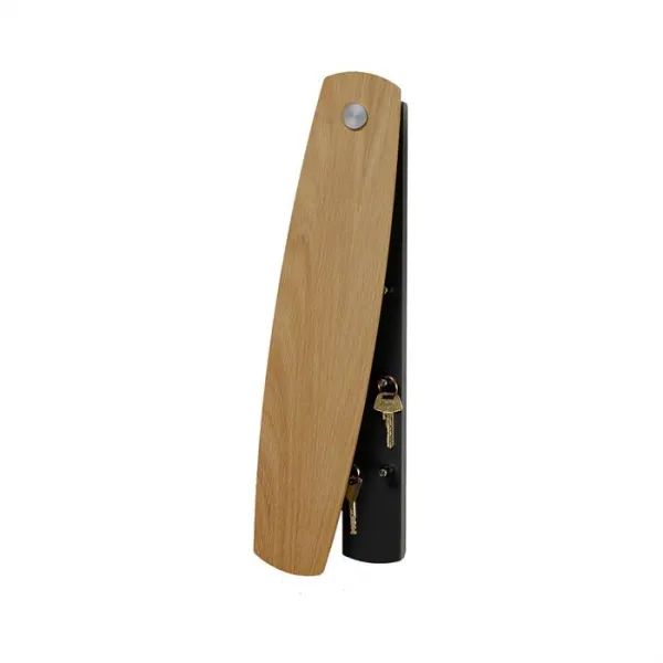 Hoigaard NS-1 Schlüsselschrank - 53 x 11 cm