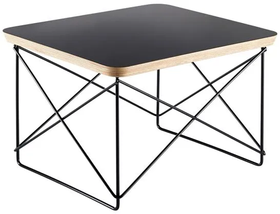 Vitra Occasional LTR Beistelltisch